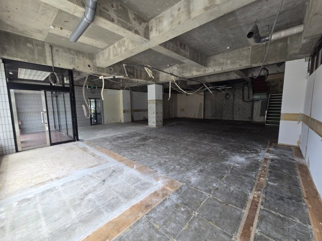 【駐車場】 | オーキッドガーデン