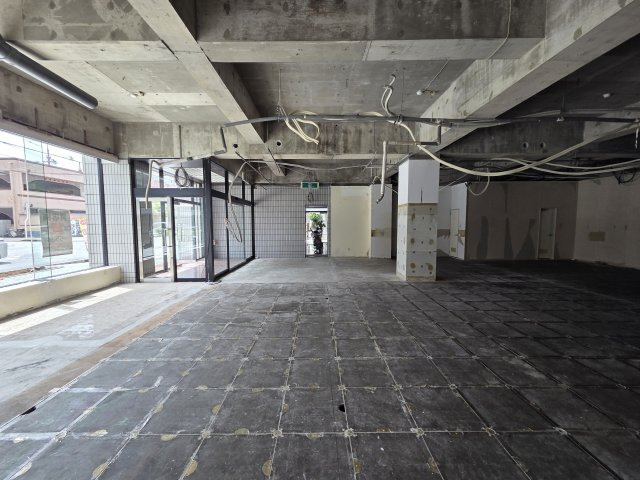 【駐車場】 | オーキッドガーデン