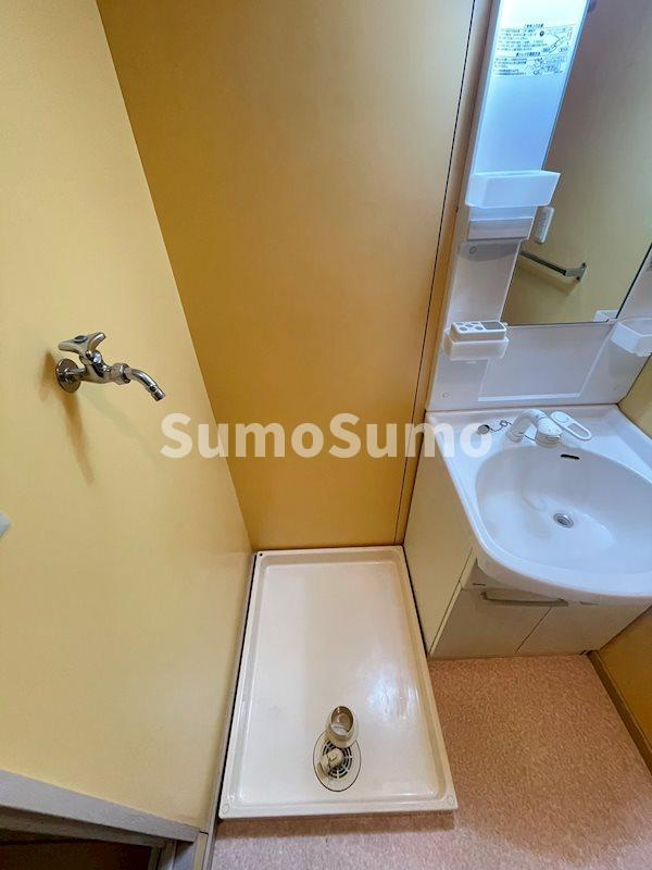 駅東レジデンスのセキュリティ