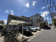 プライムコートの画像