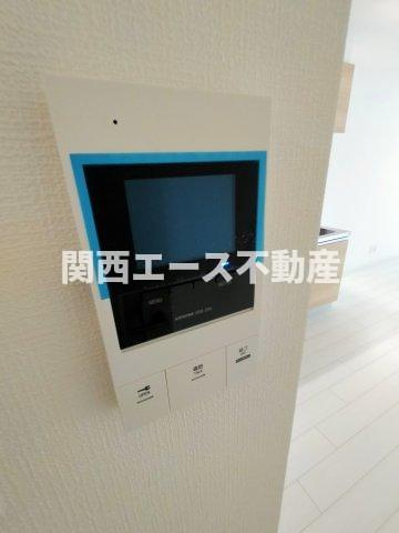 【セキュリティ】 | D porta garbo