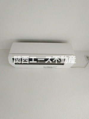 【設備】 | D porta garbo