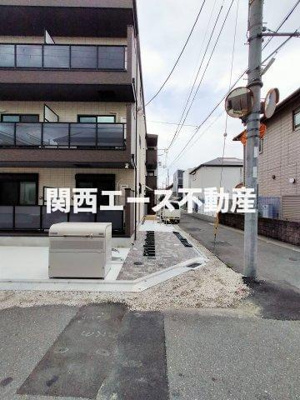 【周辺】 | D porta garbo