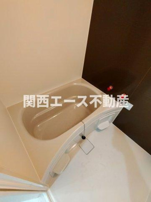 【浴室】 | D porta garbo