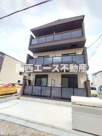 D porta garboの画像