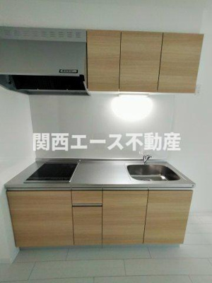 【浴室】 | D porta garbo