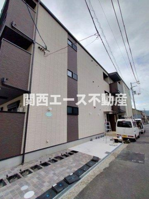 【エントランス】 | D porta garbo