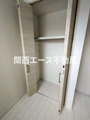 【収納】 | D porta garbo