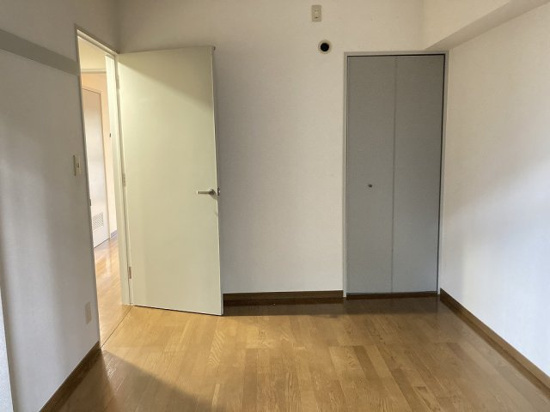 スターハイム朝霞の子供部屋|別のお部屋の写真です