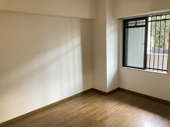 スターハイム朝霞の子供部屋|別のお部屋の写真です