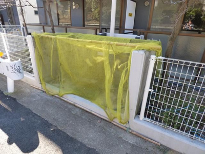 【その他共用部分】 | モンテブラン