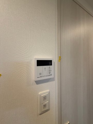 【その他】 | エスリードレジデンス大阪谷町ザ・マークス