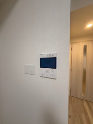 【その他】 | エスリードレジデンス大阪谷町ザ・マークス