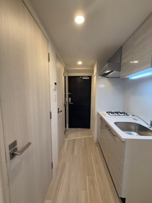 【その他】 | エスリードレジデンス大阪谷町ザ・マークス