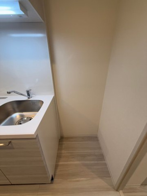 【内装】 | エスリードレジデンス大阪谷町ザ・マークス