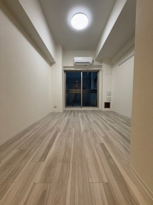 【その他】 | エスリードレジデンス大阪谷町ザ・マークス