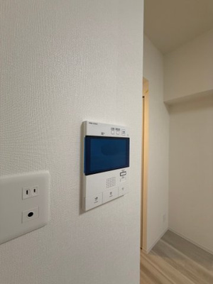 【設備】 | エスリードレジデンス大阪谷町ザ・マークス