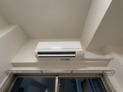 【設備】 | エスリードレジデンス大阪谷町ザ・マークス