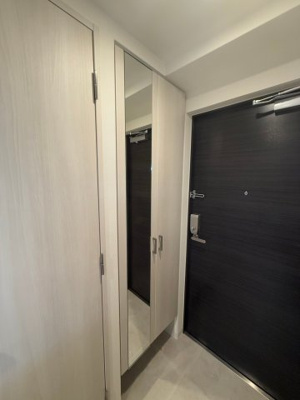 【その他】 | エスリードレジデンス大阪谷町ザ・マークス