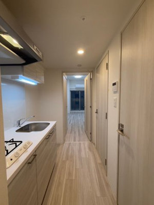 【内装】 | エスリードレジデンス大阪谷町ザ・マークス