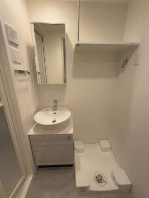 【その他】 | エスリードレジデンス大阪谷町ザ・マークス