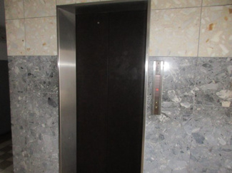 【その他共用部分】 | 日宝シオン西新地