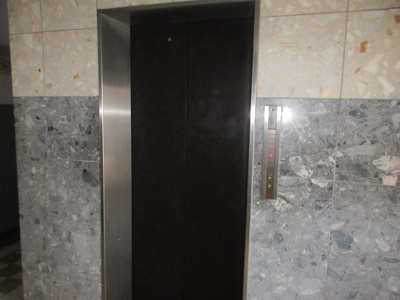 【その他共用部分】 | 日宝シオン西新地