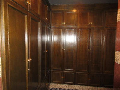 【内装】 | 日宝シオン西新地