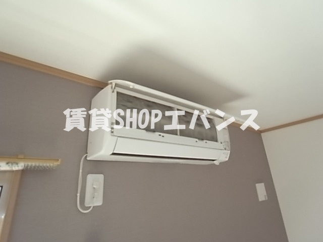 【設備】 | SOLEIL PLAISIR