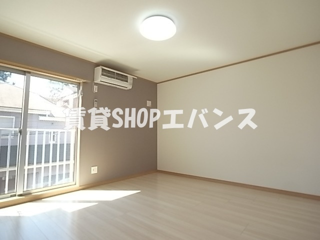 【居間・リビング】 | SOLEIL PLAISIR