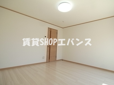 【寝室】 | SOLEIL PLAISIR