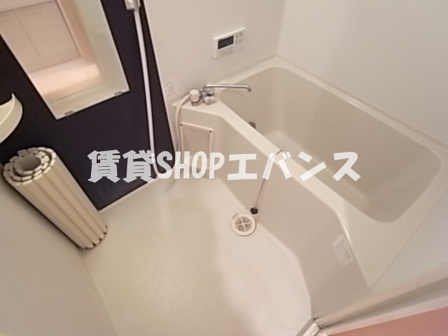 【浴室】 | SOLEIL PLAISIR