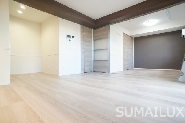 アフェリーチェ　B棟の省エネ性能ラベル