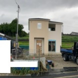 リーブルガーデン桜井市浅古の画像