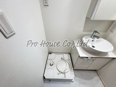 【設備】 | T's Cuore西武柳沢