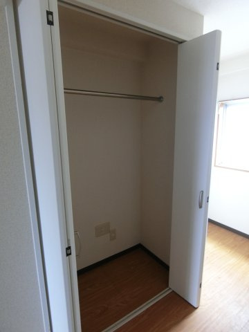 メゾンユーフラテスのその他|他のお部屋の参考写真となります。