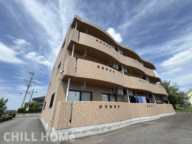 カーサティグル