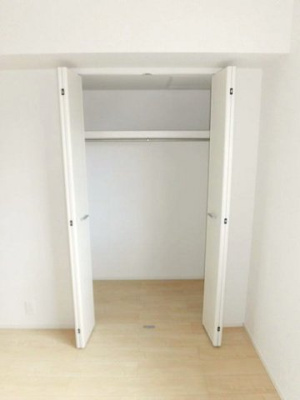 【収納】 | カルム・クオーレ