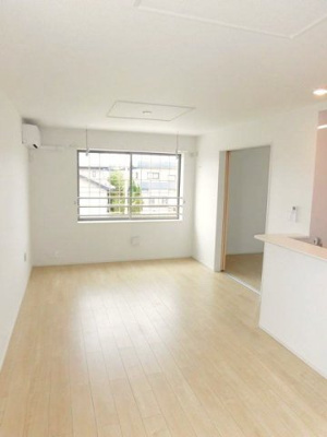 【その他】 | カルム・クオーレ