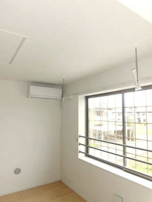 【設備】 | カルム・クオーレ