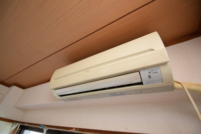 【その他】 | 松原梅本ハイツ