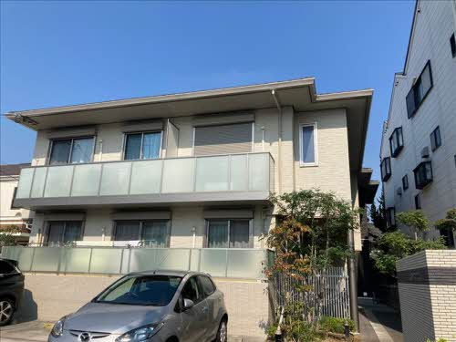 Ｅｓｐｅｒａｎｚａ・ＵⅡ