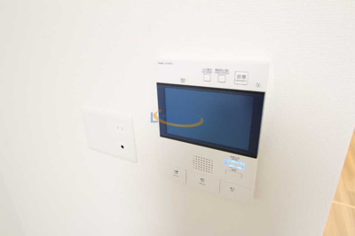 【設備】 | エスリードレジデンス大阪谷町ザ・マークス