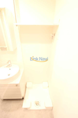 【内装】 | エスリードレジデンス大阪谷町ザ・マークス