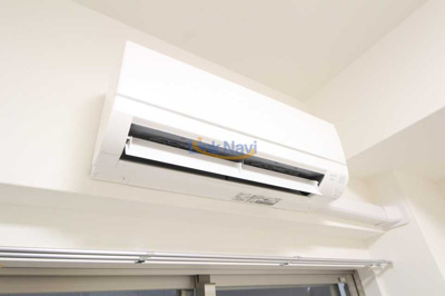 【その他】 | エスリードレジデンス大阪谷町ザ・マークス