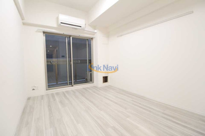 【寝室】 | エスリードレジデンス大阪谷町ザ・マークス