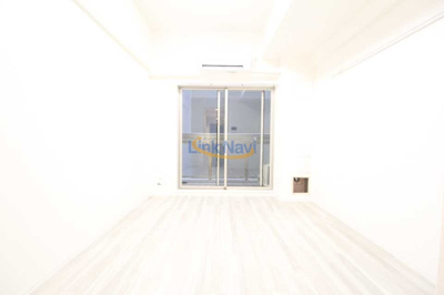 【子供部屋】 | エスリードレジデンス大阪谷町ザ・マークス