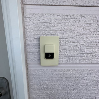 ＪＵＮＯ’Ｓのセキュリティ