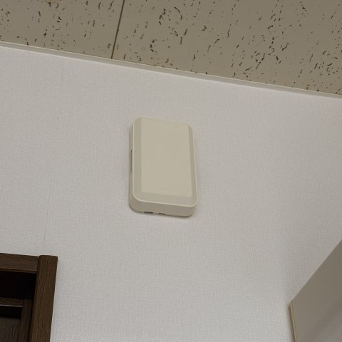 ＪＵＮＯ’Ｓのセキュリティ