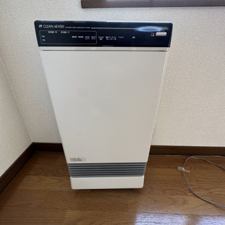 ＪＵＮＯ’Ｓの設備